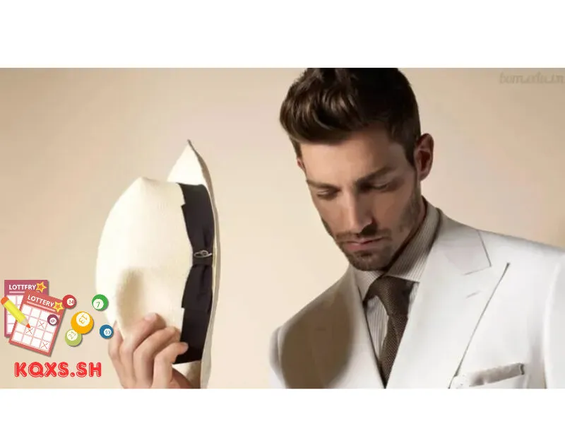 Số 1 trong lô đề có ý nghĩa gì? Giải mã đàn ông và cách chơi chuẩn