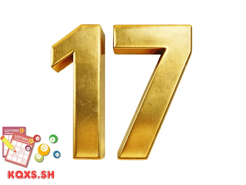 Số 17 trong lô đề có ý nghĩa gì? Giải mã con hạc và bí quyết chiến thắng
