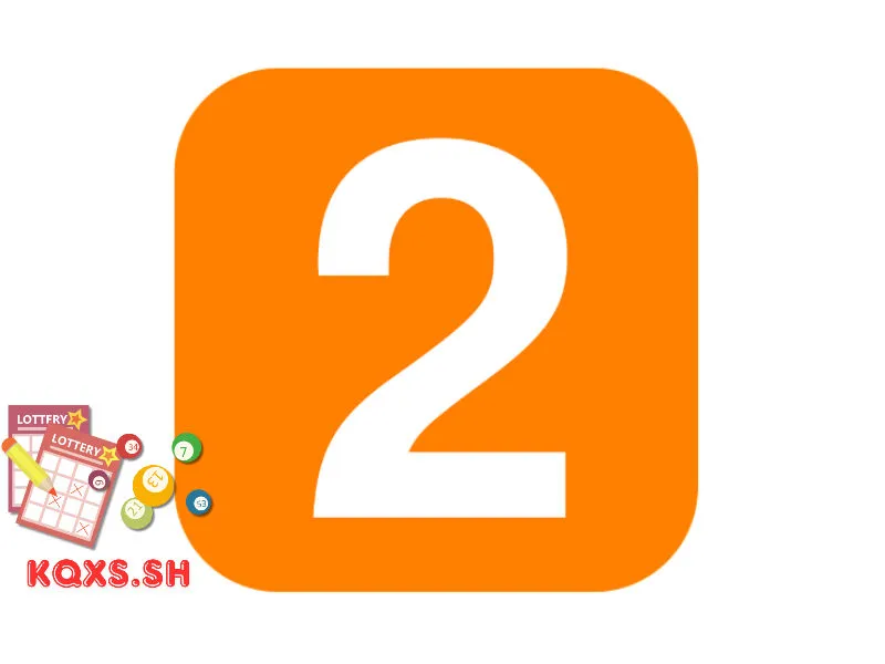 Số 2 trong lô đề có ý nghĩa gì? Mật mã phụ nữ và chiến lược chơi thắng