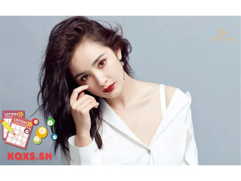 Số 2 trong lô đề có ý nghĩa gì? Mật mã phụ nữ và chiến lược chơi thắng