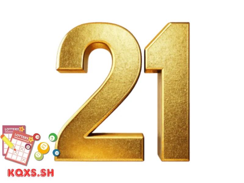 Số 21 trong lô đề có ý nghĩa gì? Giải mã con cua và bí quyết thắng lớn