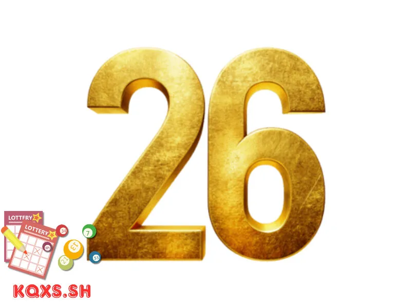 Số 26 trong lô đề có ý nghĩa gì? Bí mật con vịt và phương pháp chơi an toàn