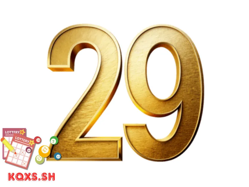 Số 29 trong lô đề có ý nghĩa gì? Bí mật con cầy và cách chơi hiệu quả
