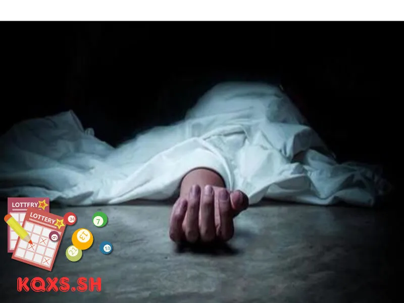 Số 3 trong lô đề có ý nghĩa gì? Giải mã xác chết và cách chơi an toàn