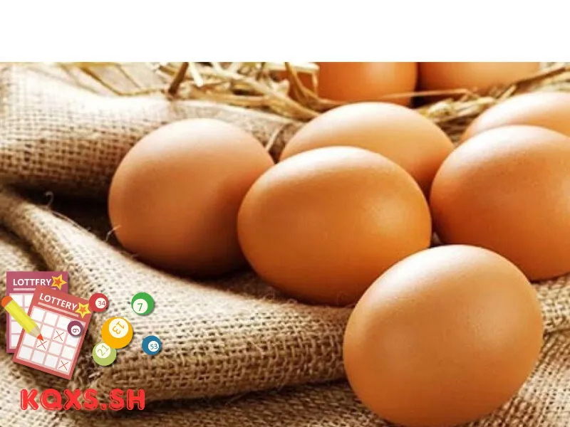 Số 5 trong lô đề có ý nghĩa gì? Giải mã con số đặc biệt và chiến thuật chơi thắng