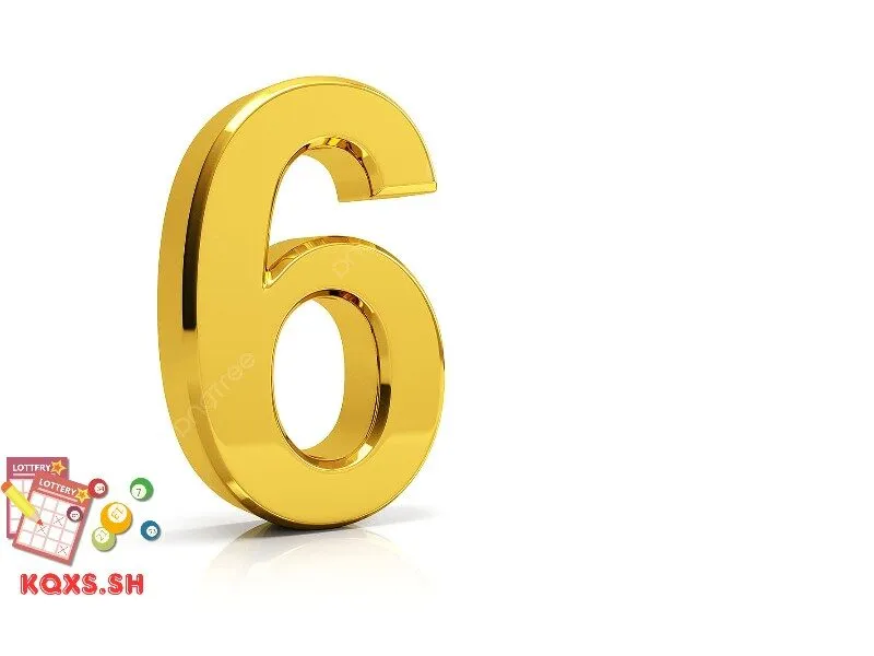 Số 06 trong lô đề có ý nghĩa gì? Giải mã con số và cách chơi chuẩn xác