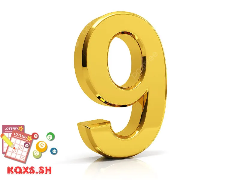 Số 9 trong lô đề có ý nghĩa gì? Giải mã con trâu và phương pháp chơi bền vững