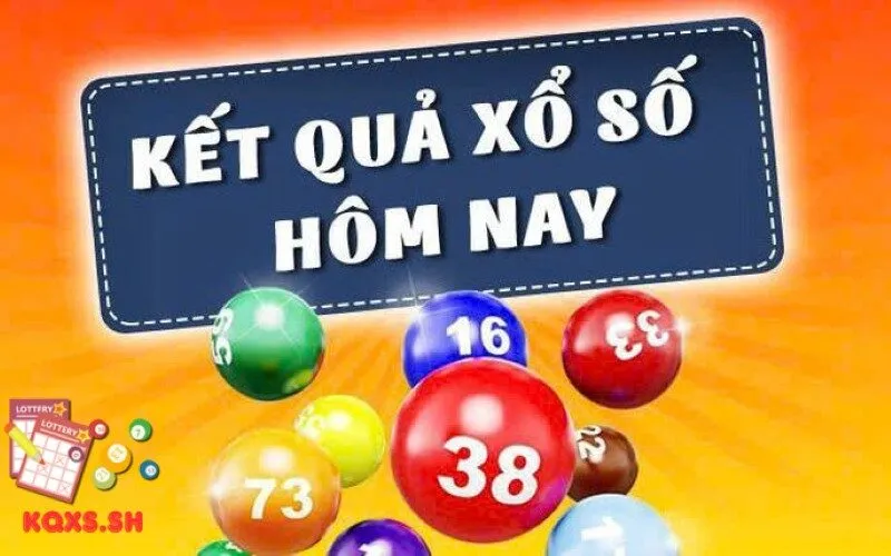 KQXS cập nhật kết quả xổ số ba miền nhanh nhất