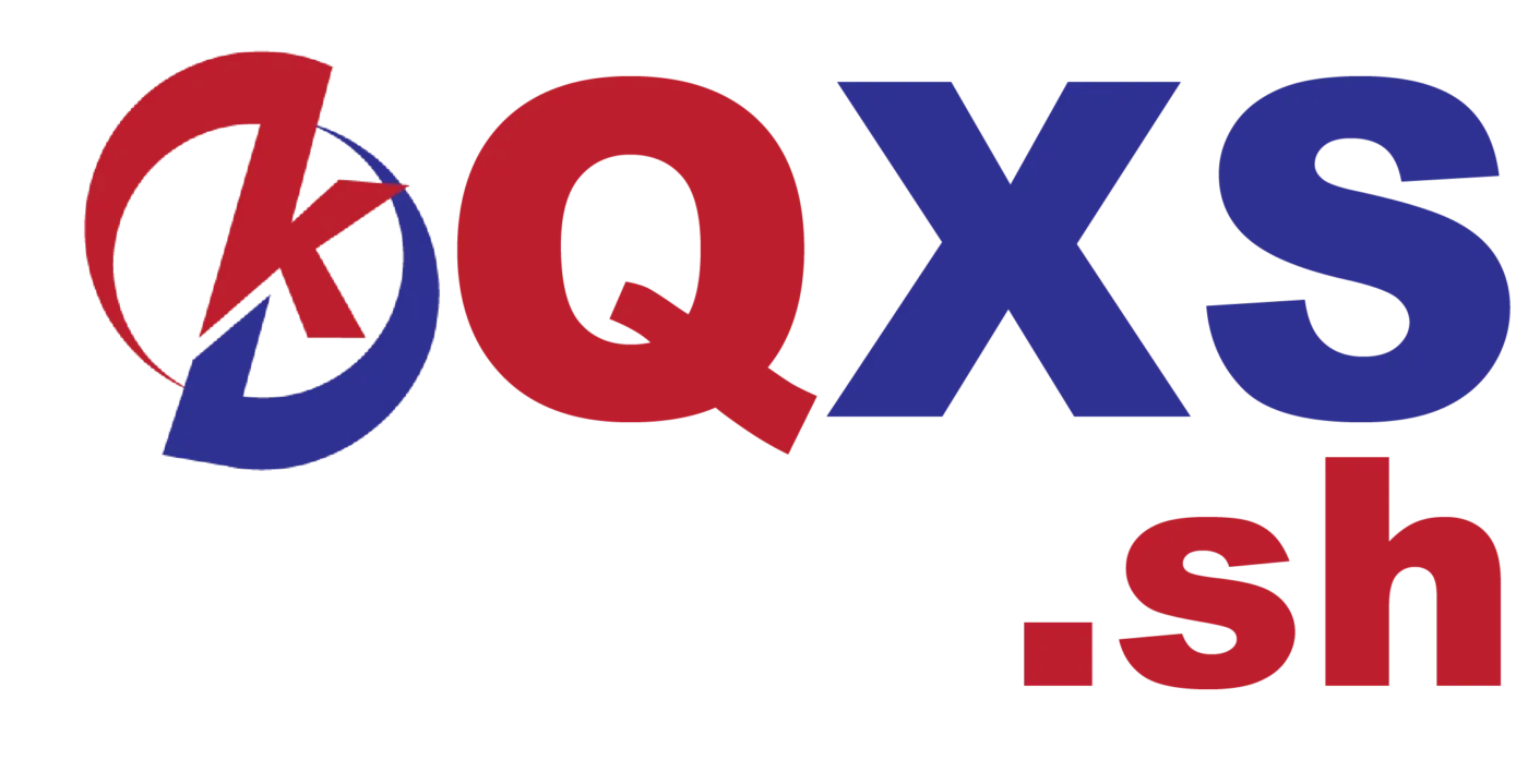 KQXS.SH – Kết Quả Xổ Số Và Sổ Mơ Online